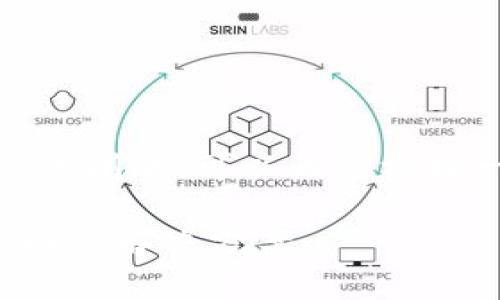 关于“tokenim被更改权限了怎么才能找回权限”的问题，可以为您梳理一个接近且的，并提供相关的关键词和内容大纲。

### 如何恢复被更改的Tokenim权限？详细指南与解决方案