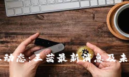 区块链行业动态：王茜最新消息及未来趋势分析