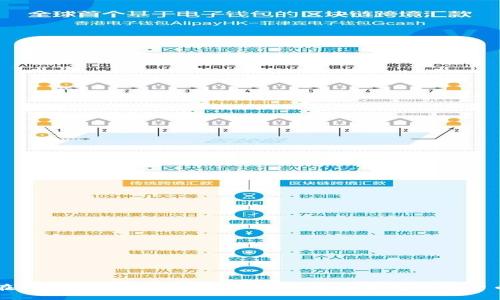如何在Tokenim上设置收款账户，轻松掌握数字货币交易