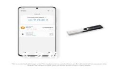 最新区块链思维方式分析：如何在数字经济中立