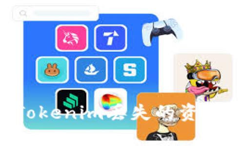 如何追回Tokenim丢失的资产：完整指南