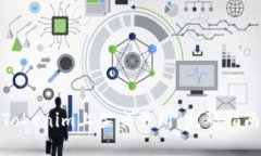 如何将Tokenim上架交易所：完整指南与策略