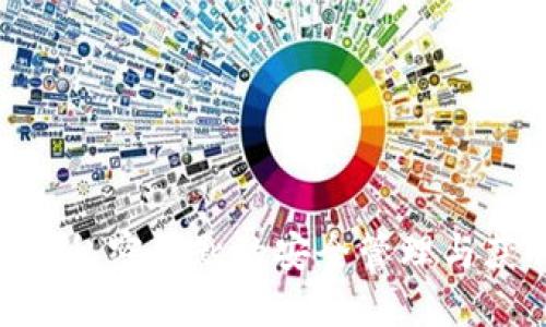 Tokenim私密钥匙的安全管理与获取指南