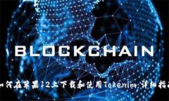 如何在苹果12上下载和使用Tokenim：详细指南