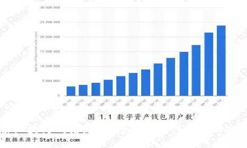 币迦索区块链研究院：引领区块链创新与研究的先锋