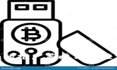 Tokenim的推广策略与最佳实践指南