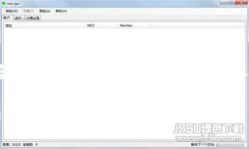在撰写关于“Tokenim添加Bag的合约地址”的文章时，我们需要首先确定文章的结构和内容大纲。

如何在Tokenim上添加Bag的合约地址？