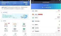 如何将NFT转到Tokenim: 全流程详解