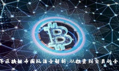 2018年区块链币圈玩法全解析:从投资到交易的全面指南