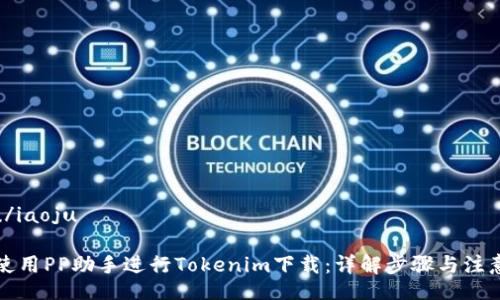 iaoju/iaoju

如何使用PP助手进行Tokenim下载：详解步骤与注意事项