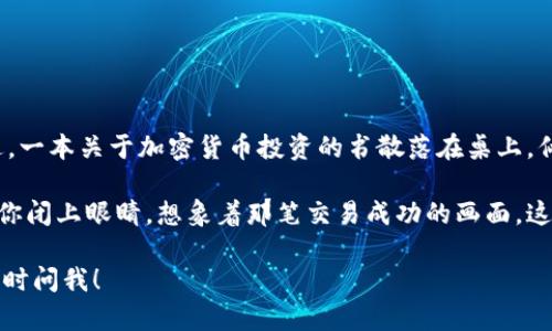 在Tokenim中将HT（Huobi Token）转换为其他加密货币或稳定币的具体步骤可能会因平台的更新而略有不同，但以下是一个通用的指导步骤，基于典型的去中心化交易所（DEX）或集中交易所的交易流程：

### 步骤 1: 注册并登录
首先，你需要在Tokenim平台上注册一个账户。如果你已经有账户，直接登录即可。

### 步骤 2: 充值HT
在进行转换之前，确保你的Tokenim账户中有HT余额。你可以通过以下方式进行充值：
- 点击“充值”或“资产管理”选项。
- 找到HT，然后生成充值地址。
- 将HT从你的钱包或其他交易所发送到这个地址。

### 步骤 3: 访问交换功能
充值完成后，找到平台的“交易”或“交换”功能。这通常在主页或导航栏上可以找到。

### 步骤 4: 选择转换对
在交易页面：
- 找到HT和你想要转换的加密货币对，例如 HT/BTC 或 HT/USDT。
- 选择HT作为你要出售的货币，并选择你想要获得的货币。

### 步骤 5: 输入数量
输入你想要转换的HT数量，平台会自动计算你将获得的相应数量的目标币种。

### 步骤 6: 确认交易
在确认订单页面，仔细审核你的交易信息：
- 确认交易对、数量和手续费。
- 如果一切无误，点击“确认”或“提交交易”。

### 步骤 7: 查看交易记录
交易提交后，你可以在“交易历史”或“资产管理”页面查看你的交易状态，确认交易是否成功。

### 注意事项
- 确保了解当前的市场价格，避免在交易中遭受不必要的损失。
- 检查平台的手续费结构，确保你知道手续费的具体数额。
- 在不同的市场情况下，考虑使用限价单以获得更好的价格。

### 小故事场景描述
想象一个温暖的夏日午后，阳光透过窗户洒在桌面上，映出一道光斑。此时，你正在使用Tokenim进行HT转换。在你的气泡茶旁边，一本关于加密货币投资的书散落在桌上，似乎在提醒你：市场时刻在变，而你的投资决策也同样如此。你轻轻点击鼠标，屏幕前的数字不断变化，心中闪过一丝激动与期待。

而在转换过程中，那个你最喜欢的数字货币的声音似乎在耳畔萦绕，它在告诉你未来的可能。随着最后一个“确认”按钮的点击，你闭上眼睛，想象着那笔交易成功的画面。这个过程不仅仅是将一种代币变为另一种，更是一次对未来的憧憬与希望。

希望以上步骤和场景描述能对你理解在Tokenim上将HT进行转换有所帮助！如果你还有其他问题或者需要更详细的信息，请随时问我！