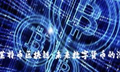 深入了解莱特币区块链：未来数字货币的潜力与