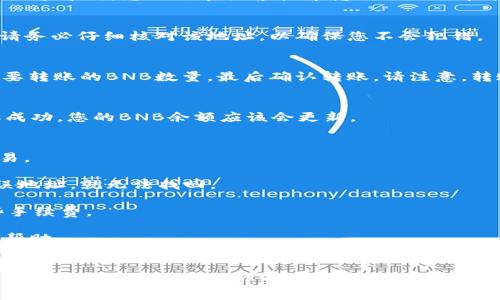 在使用Tokenim平台添加BNB（币安币）的步骤可能会因平台更新而有所不同，但一般来说，您可以遵循以下的步骤进行添加。请注意，在实际操作中，确保您在安全的环境下进行交易，并仔细核对每一步骤。

### 如何在Tokenim上添加BNB

#### 第一步：登陆您的Tokenim账户
在您的浏览器中访问Tokenim的官方网站，输入您的用户名和密码，点击“登陆”按钮进入您的账户。

#### 第二步：寻找充值或添加币种的选项
在账户主页上，查找类似“资金管理”、“钱包”或“充值”的选项。通常，这些选项会在页面的侧边栏或顶部导航栏中。

#### 第三步：选择BNB作为添加的币种
在资金管理页面，您应能看到一个币种列表。找到BNB并点击它，有些平台可能会要求您搜索币种，您只需在搜索框中输入“BNB”即可找到。

#### 第四步：获取充值地址
选择BNB后，您会看到一个汇款地址，此地址是您用来向Tokenim充值BNB的账户地址。请务必仔细核对该地址，以确保您不会犯错。

#### 第五步：在您的钱包中发起转账
打开您的数字钱包，选择BNB，然后输入您刚刚复制的Tokenim充值地址。同时输入您想要转账的BNB数量，最后确认转账。请注意，转账可能会涉及到网络手续费。

#### 第六步：确认转账状态
返回Tokenim账户，查找转账状态，通常在资金管理页面会列出您的交易记录。如果转账成功，您的BNB余额应该会更新。

### 注意事项
1. **安全性**：始终确保您在安全的网络环境中操作，不要在公共Wi-Fi下进行大额交易。
   
2. **确认地址**：转账前再次确认目的地址。加密货币转账是不可逆的，一旦发送到错误地址，就无法找回。

3. **手续费**：了解转账过程中的手续费，并确保您的钱包中有足够的资金来支付这些手续费。

4. **联系客服**：如果在操作过程中遇到问题，请尽快联系Tokenim的客服团队以获得帮助。

### 结论
通过以上步骤，您应该能够顺利在Tokenim上添加BNB。如果您对于使用流程仍有疑问，可以参考平台的帮助中心或相关的社区论坛获取更多信息。随着加密货币的普及，熟悉这些操作将为您带来更多的投资机会和收益。