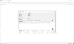 区块链密码与虚拟币：两者的关系与区别详解