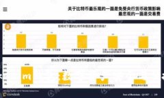 2023年可提现Tokenim钱包：数字资产安全与便捷提现