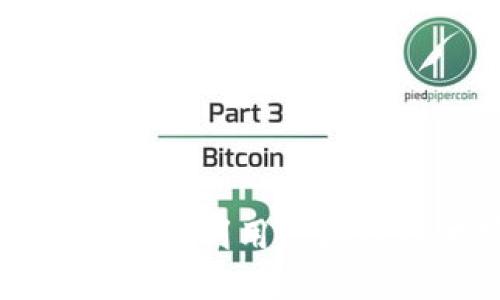 Tokenim使用指南：如何利用区块链技术实现代币经济