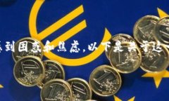 在恢复Tokenim钱包后，如果发现地址不对，可能会