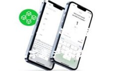 在讨论Tokenim冷钱包支持的币种之前，我们可以先