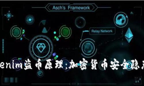 深度解析Tokenim盗币原理：加密货币安全隐患与防范措施