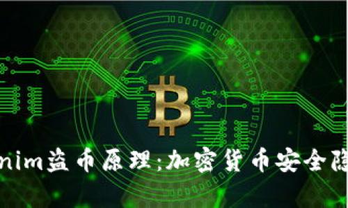 深度解析Tokenim盗币原理：加密货币安全隐患与防范措施
