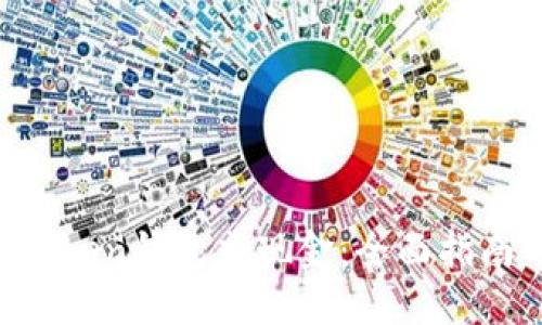 如何向IM Token钱包充现金：全面指南与实用技巧