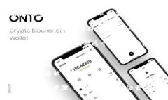 Tokenim 的私钥是否可以随时导出取决于你使用的钱