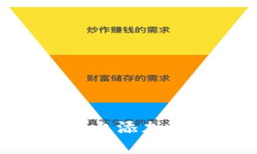 如何在Tokenim平台上添加BSV：一步一步的指南
