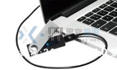 火币区块链最新资讯：2023年热门趋势与投资机会