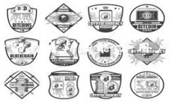 Tokenim作为一个去中心化的加密货币交易平台，其