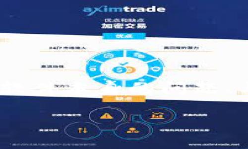关于“tokenim软件自动卸载了”这个问题，可能的原因有很多，包括软件本身的问题、与其他程序的冲突、系统设置等。以下是一些可能的解决方案和建议：

### Tokenim软件自动卸载的原因与解决方案