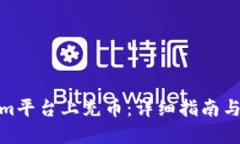 如何在Tokenim平台上充币：详细指南与最新安全措