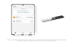 如何成功发行自己的区块链数字货币：全方位攻