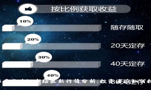 2023年5月区块链市场最新行情分析：投资者应如何把握机遇？