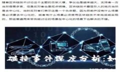 2023年Tokenim钱包碰撞事件深度分析：如何保障数字