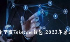 如何安全下载Tokenim钱包：2023年度正版指南