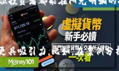 在理解“tokenim上代币有风险图标”这一主题时，