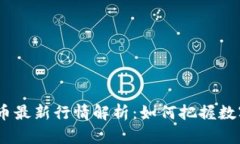 2023年区块链币最新行情解析：如何把握数字货币