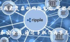 派币（Pi Network）是一种基于区块链技术的加密货