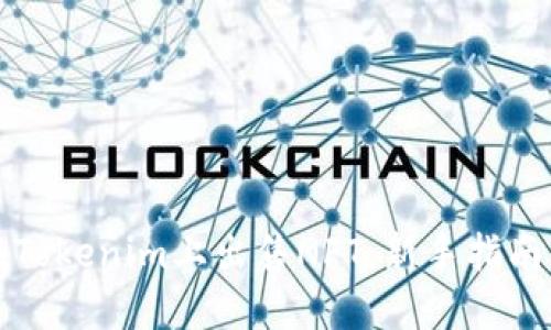 如何在Tokenim上出售NFT：新手指南与技巧