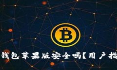 官网下载Tokenim钱包苹果版安全吗？用户指南与安