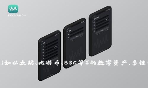 Tokenim是一种多链钱包，支持多种区块链资产的管理，用户可以在一个平台上查看和管理不同区块链（如以太坊、比特币、BSC等）的数字资产。多链钱包的优势在于用户无需为每一种数字资产下载独立的钱包应用，提升了资产管理的便利性和安全性。

如果你对Tokenim或多链钱包的功能、使用方式等有更详细的疑问，欢迎继续提问！