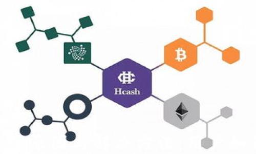 
Tokenim转账慢的原因与解决方法：用户如何应对延迟问题