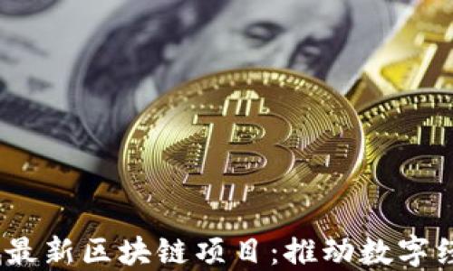 
2023年西城最新区块链项目：推动数字经济的新时代