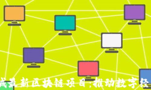 
2023年西城最新区块链项目：推动数字经济的新时代