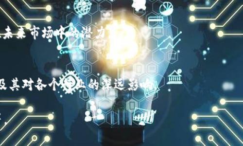 当然可以！以下是一个关于“tokenim通告”的和相关关键词，以及内容大纲。内容将围绕tokenim的最新动态、影响及用户使用场景等展开，力求做到真实感与细腻情感的结合。


biātu/biātu “探索Tokenim：如何通过区块链革新传统行业？” /biātu

关键词：
/guanjianci Tokenim, 区块链技术, 创新应用, 数字资产 /guanjianci

内容大纲：

一、Tokenim简介
在这个信息高度发达的时代，区块链技术正以前所未有的速度改变着各个行业的运作模式。Tokenim作为一个新兴的区块链平台，致力于提供安全、透明、高效的数字资产管理服务。本文将深入探讨Tokenim项目的背景、特点、以及在实际应用中的潜力。

二、区块链技术的背景与发展
区块链技术自比特币问世以来，经历了飞速的发展。从最初的加密货币领域扩展到金融、医疗、物流等多个领域。我们将回顾区块链的发展历程，并分析当前的市场趋势和技术挑战。

三、Tokenim的核心优势
Tokenim作为一个新型的区块链平台，拥有哪些独特的优势？在这一部分，我们将详细解析Tokenim的技术架构、用户体验以及安全性等方面。
ul
li去中心化：保护用户数据隐私/li
li高效交易：低延迟与低手续费/li
li智能合约：自动化处理与透明义务/li
/ul

四、Tokenim在传统行业的应用
区块链技术传统上被认为是金融科技的专属，但Tokenim的特性使其在其他行业也有广泛的应用潜力。我们将探讨Tokenim如何在以下行业实现创新：
ul
li供应链管理：确保商品来源透明，打击假冒伪劣/li
li医疗健康：提升患者数据安全，减少医疗失误/li
li房地产：简化交易流程，提升信任度/li
/ul

五、用户故事：Tokenim如何改变生活
每个创新的背后都是一个个体的故事。在这一部分，我们将分享一些Tokenim用户的真实案例，展示Tokenim如何在他们的生活和工作中发挥积极作用。
ul
li一个小企业主如何通过Tokenim降低运营成本，提升效率。/li
li医疗机构如何利用Tokenim保障患者隐私和数据安全。/li
li普通用户如何享受更加透明和简便的房地产交易体验。/li
/ul

六、Tokenim的未来展望
随着技术的不断进步，Tokenim的未来将会如何发展？本文将分析现有的挑战和机遇，并展望Tokenim在未来市场中的潜力。

七、总结
Tokenim不仅是一个区块链平台，它承载着对未来数字经济的美好愿景。本文总结了Tokenim的重要性及其对各个行业的深远影响。

以上是、关键词以及内容大纲。接下来，我将围绕这些大纲内容撰写不少于2900字的详细内容。请您稍等。