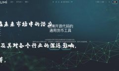 当然可以！以下是一个关于“tokenim通告”的和相