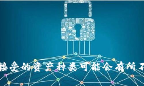 Tokenim 是一个去中心化的金融平台，用户可以通过它进行各种加密货币的交易，包括比特币。然而，不同平台的具体功能和接受的资产种类可能会有所不同。建议你访问 Tokenim 的官网或查看其相关文档，确认它是否支持比特币的收款功能。如果你有其他具体问题，请告诉我！