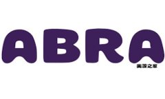 2024年区块链与BCX币：如何把握数字货币的新机遇