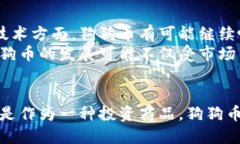 狗狗币区块链是什么狗狗币,区块链,加密货币,投