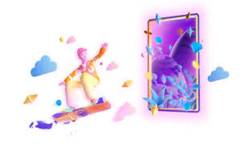 
2023年POE区块链币全解析：投资价值、应用前景与市场动向